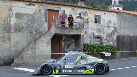 Foto Hélder Santos/ASPRESS