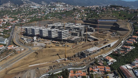 Foto Helder Santos/Aspress