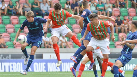 FOTO HÉLDER&nbsp; SANTOS/ASPRESS