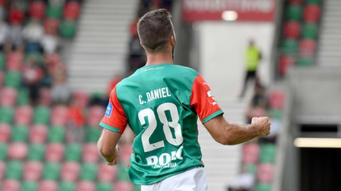 Foto Arquivo/ASPRESS