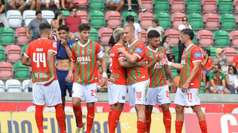 Foto Helder Santos/Aspress