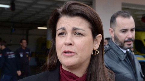 Foto Hélder Santos/ASPRESS