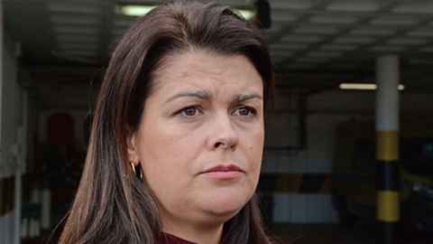 Foto Arquivo/ASPRESS