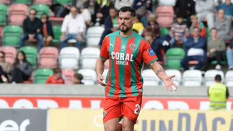 Foto Arquivo/Helder Santos/Aspress