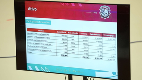 FOTO ASPRESS/HÉLDER SANTOS