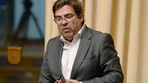 Foto Helder Santos/Aspress