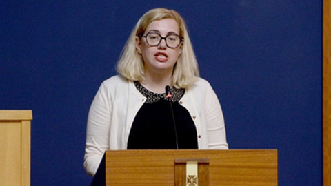 Foto Helder Santos/Aspress