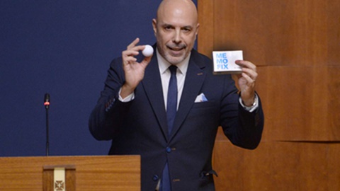 Foto Helder Santos/Aspress