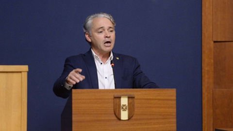 Foto Helder Santos/Aspress