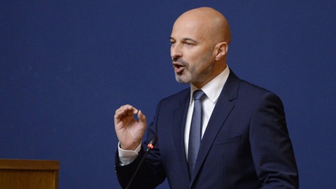 Foto Helder Santos/Aspress