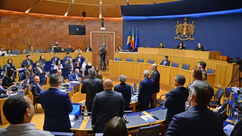 Foto Helder Santos/Aspress