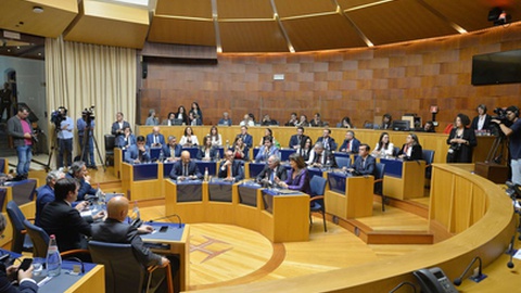 Foto Helder Santos/Aspress