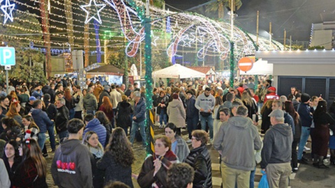 Fotos Helder Santos/Aspress