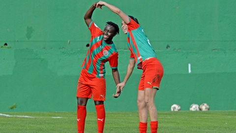 Fotos Hélder Santos/ASPRESS