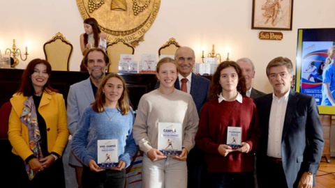 Fotos Helder Santos/Aspress