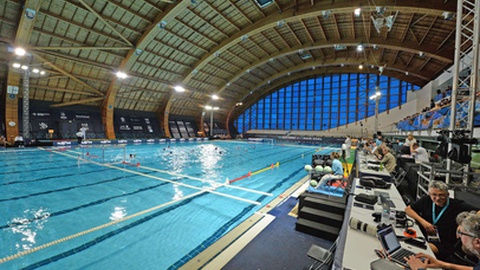 Foto Helder Santos/Aspress