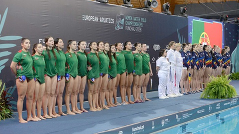 Fotos Hélder Santos/ASPRESS