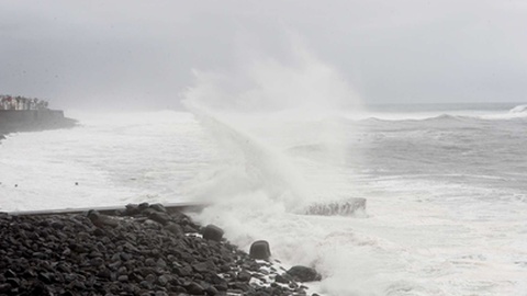 Foto Helder Santos/Aspress