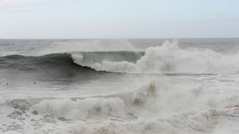 Foto Hélder Santos/ASPRESS