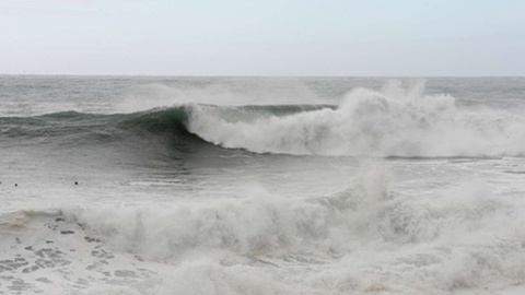 Foto Hélder Santos/ASPRESS