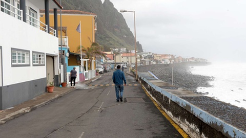 Foto Arquivo/Hélder Santos-ASPRESS