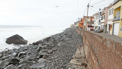 Foto Hélder Santos/ASPRESS