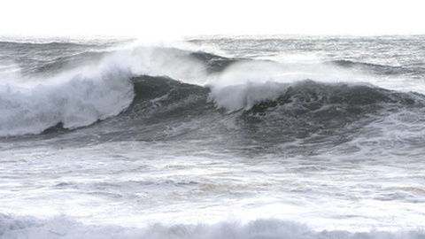 Foto Helder Santos/Aspress