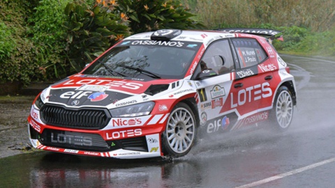 Foto Helder Santos/Aspress