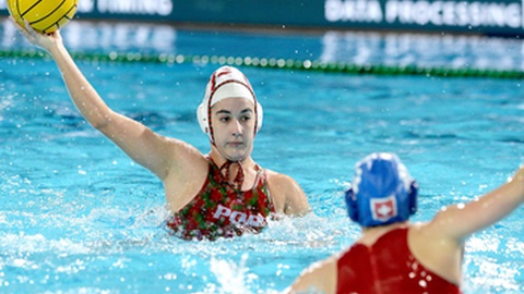 Foto Hélder Santos/ASPRESS