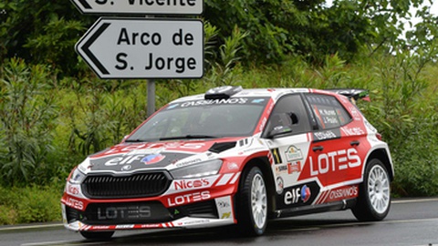 Foto Hélder Santos/ASPRESS