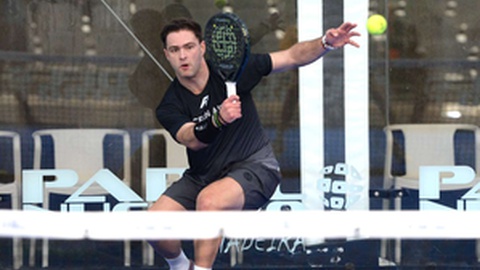 Fotos Hélder Santos/ASPRESS