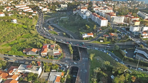 Foto Arquivo/Aspress