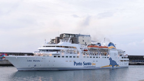 Foto Arquivo/Helder Santos/Aspress