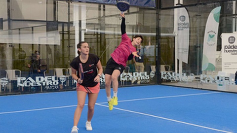 Fotos Hélder Santos/ASPRESS