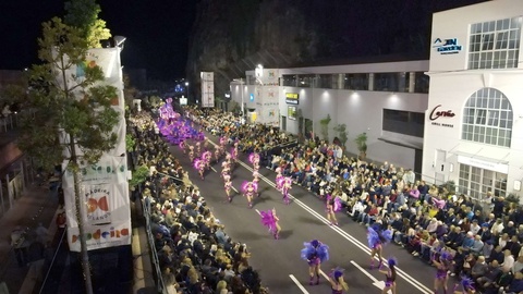 Fotos Helder Santos/Aspress