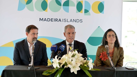 Fotos Hélder Santos/Aspress