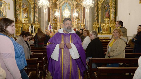 Foto Helder Santos/Aspress