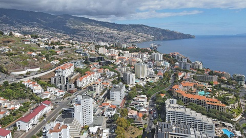 Foto Arquivo/Helder Santos/Aspress