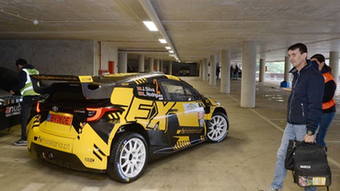 Foto Hélder Santos/ASPRESS