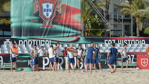 Fotos Hélder Santos/ASPRESS