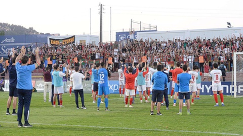 FOTO ASPRESS/HÉLDER SANTOS