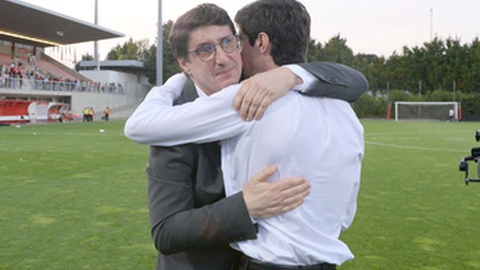 Foto Hélder Santos/Aspress