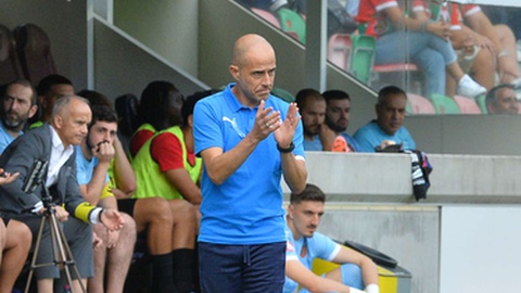 Foto Hélder Santos/ASPRESS