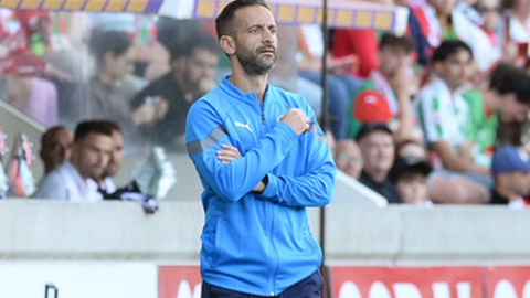 Foto Hélder Santos/ASPRESS