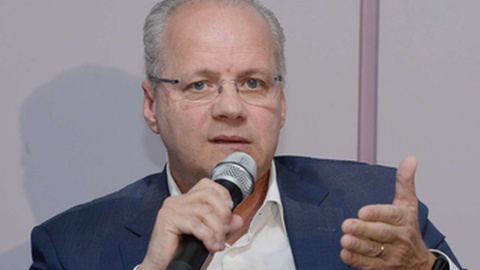 Foto Helder Santos/Aspress