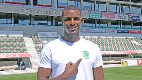 Fotos Hélder Santos/ASPRESS