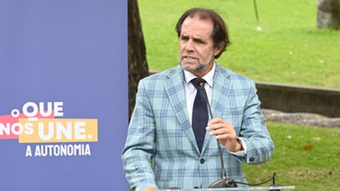 Foto Hélder Santos/ASPRESS