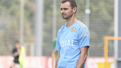 FOTO ASPRESS/HÉLDER SANTOS