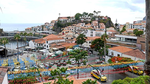 Foto Arquivo/Aspress