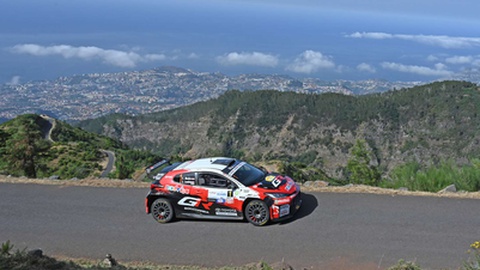 Foto Hélder Santos/ASPRESS